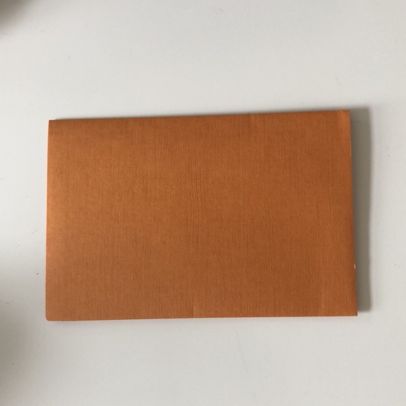 ✉️ Louis Vuitton paper envelope - Picture 3 of 3